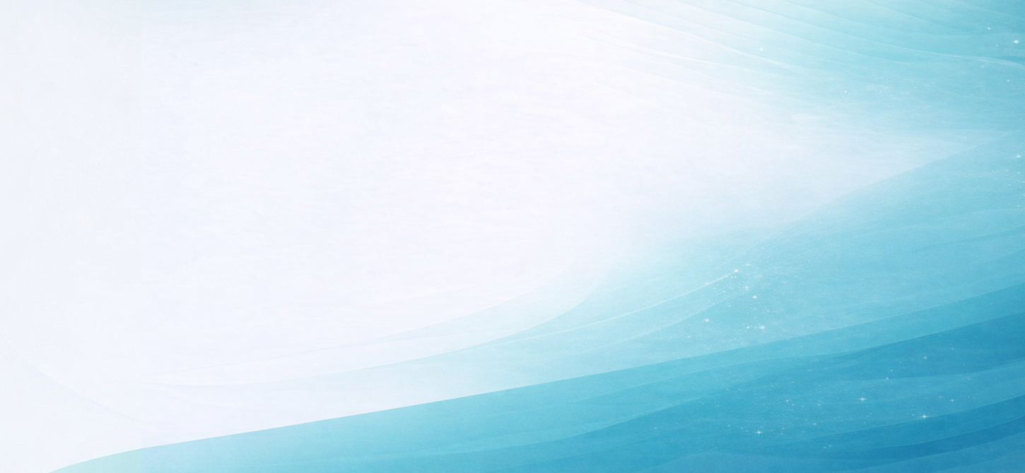 ApnaInbox product preview